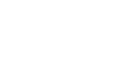 Mes balados Montréal Ma muse