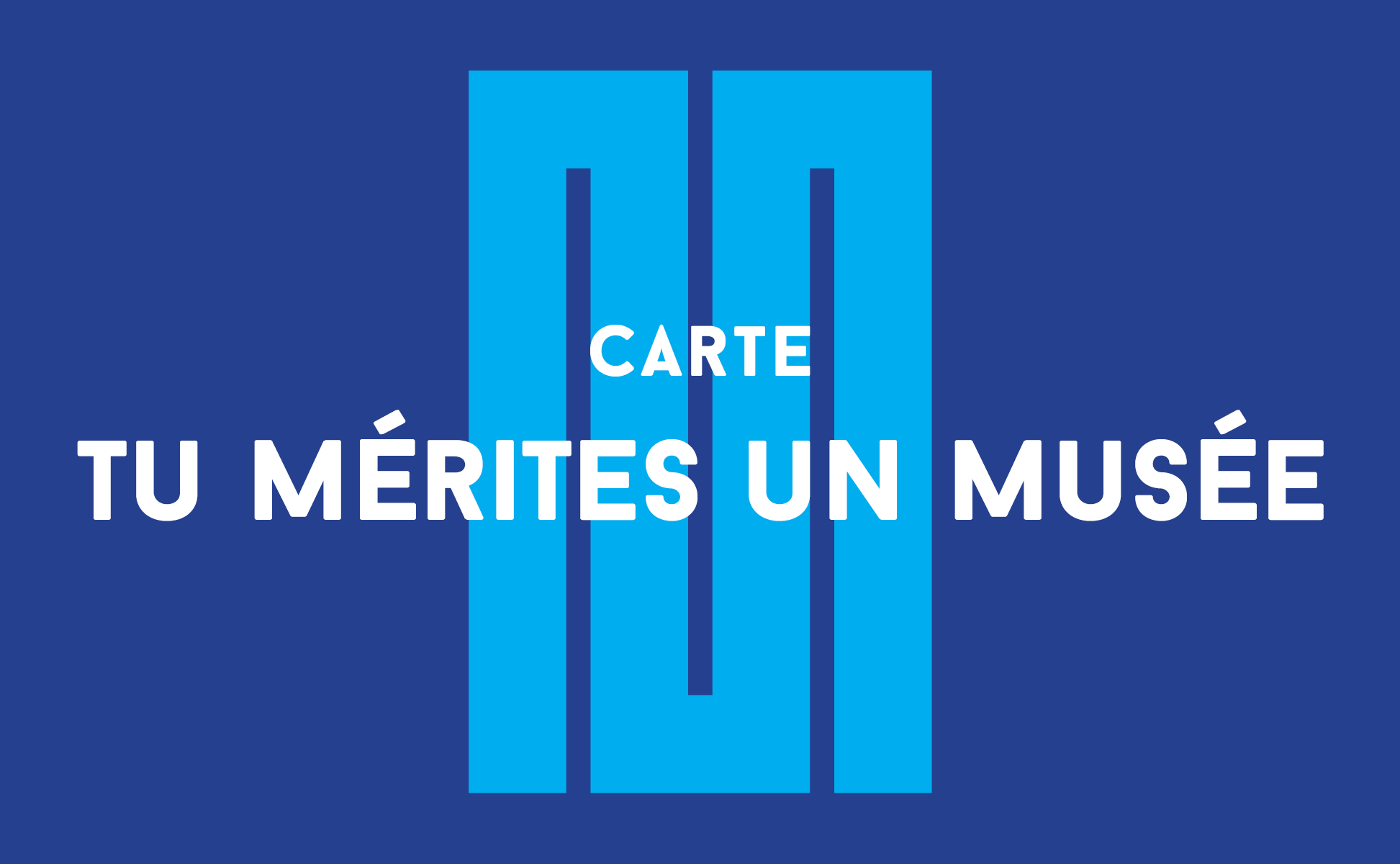 Image carte musées Montréal