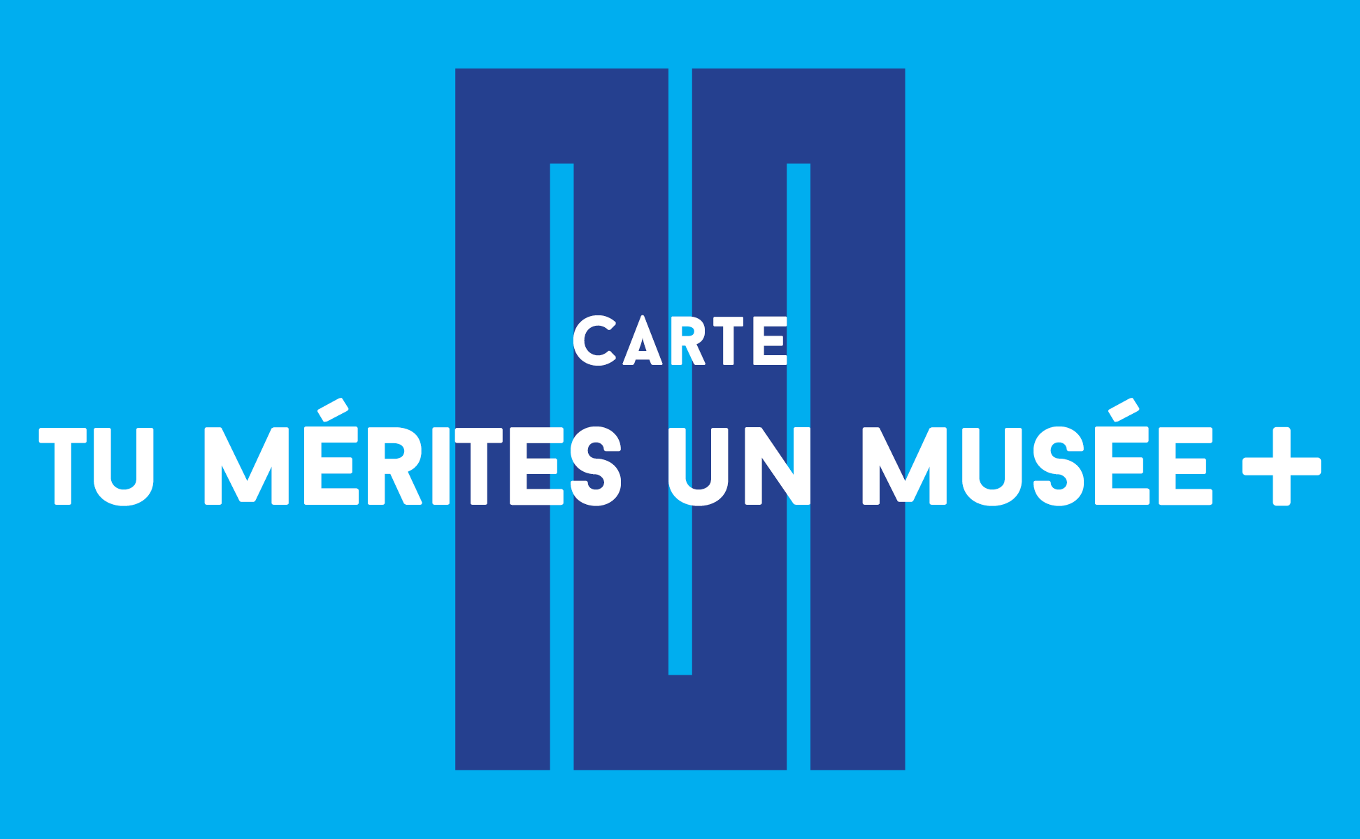 Image carte musées Montréal