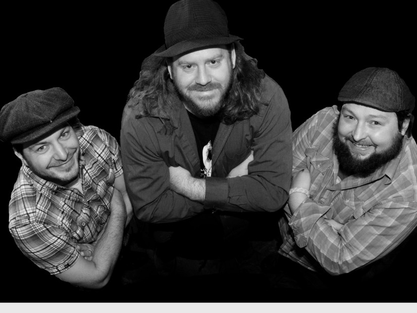 Veillée du mardi gras