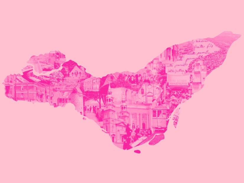 History and Heritage: A Civic Matter! With the Société d’histoire d’Ahuntsic-Cartierville and the Société patrimoine et histoire de l’île Bizard et Sainte-Geneviève