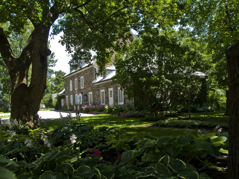 Celebrate our heritage: Free Admission (EN)