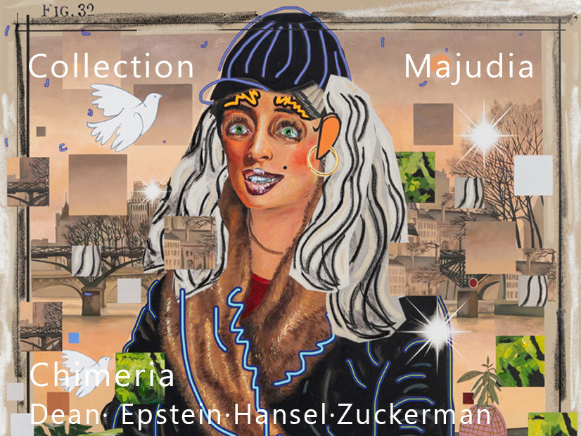 Arsenal art contemporain Montréal Musées Montréal