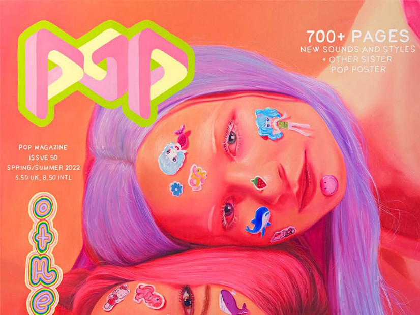 Arsenal art contemporain Montréal Musées Montréal