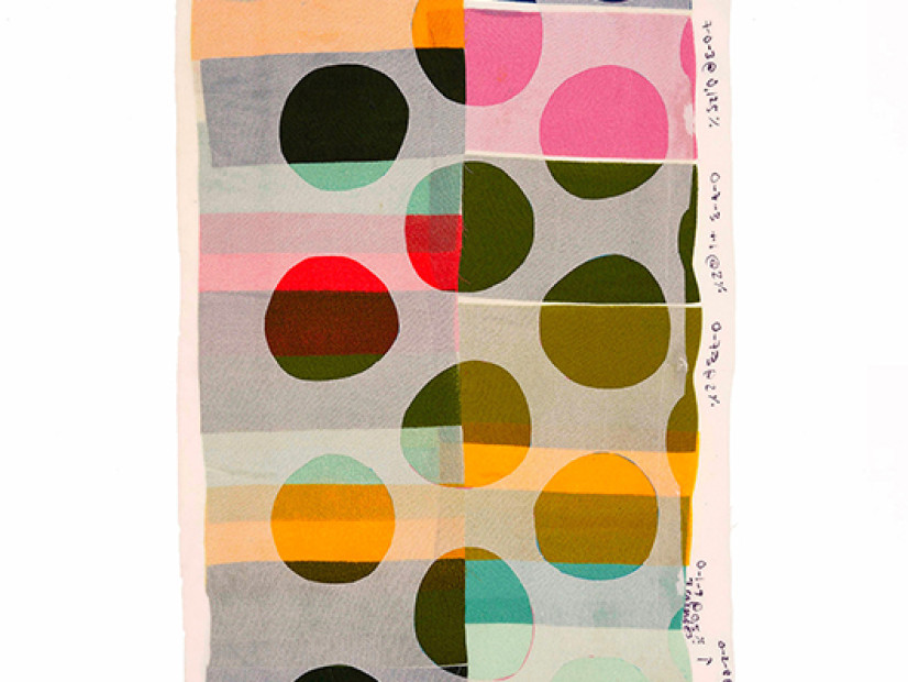 The 2026 Art Rental Collection